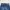 Lee Casual Jeans Pria navy photo 2