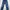 Lee Casual Jeans Pria navy photo 1