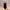 Forever 21 Luxury Goth Bodysuit Wanita Black