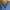 Japanese brand Vintage Luxury Cardigan Wanita blue photo 3