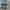 Vans Streetwear Skater Sneakers Pria multicolor green photo 2