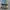 Vans Streetwear Skater Sneakers Pria Multicolor Green