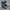 Vans Streetwear Skater Sneakers Pria multicolor green photo 1