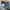 Vans Streetwear Skater Sneakers Pria multicolor green photo 6