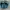 Vans Streetwear Skater Sneakers Pria multicolor green photo 4