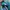 Vans Streetwear Skater Sneakers Pria multicolor green photo 5