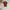 Japanese brand Vintage Luxury Blouse Wanita tan brown photo 1