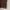 Japanese brand Vintage Luxury Blouse Wanita tan brown photo 3