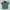 Columbia Minimalist Polo shirt Pria multicolor photo 1