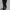 Nike Air Jordan Casual Sneakers Pria blue photo 5