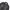 Mezzo Piano Y2K Avant Garde Denim jacket Wanita gray photo 2