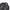 Mezzo Piano Y2K Avant Garde Denim Jacket Wanita Gray