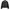 Mezzo Piano Y2K Avant Garde Denim jacket Wanita gray photo 1