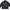 Mezzo Piano Y2K Avant Garde Denim jacket Wanita gray photo 7