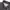 Mezzo Piano Y2K Avant Garde Denim jacket Wanita gray photo 4