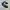 Umbro Sportswear Reworked Boots Pria White Black