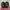 Vans Streetwear Y2K Sneakers Pria black photo 7