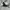 Vans Streetwear Y2K Sneakers Pria black photo 2