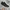 Vans Streetwear Y2K Sneakers Pria black photo 1