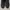 Vans Streetwear Y2K Sneakers Pria black photo 5