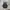 Vans Streetwear Y2K Sneakers Pria black photo 3