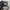 Vans Streetwear Y2K Sneakers Pria black photo 6