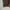 Japanese brand Luxury Minimalist Blouse Wanita brown photo 4