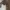 Japanese brand Luxury Minimalist Blouse Wanita brown photo 3