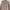 ASOS Streetwear Casual Sweater Wanita Gold Brown