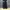 Streetwear Y2K Jeans Pria black photo 2