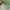 Japanese brand Luxury Pakaian Nasional Blouse Wanita green photo 3