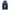 Streetwear Y2K Jeans Pria blue photo 3