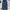 Uniqlo Streetwear Y2K Jeans Pria multicolor photo 2
