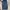 Uniqlo Streetwear Y2K Jeans Pria multicolor photo 1