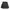 Stradivarius Casual Skirt Wanita black photo 1