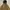 GU Gorpcore Casual Puffer jacket Pria brown photo 3
