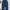GU Vintage Streetwear Jeans Pria Multicolor
