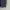 McGregor Vintage Luxury Blouse Wanita navy gray photo 3