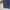 McGregor Vintage Luxury Blouse Wanita navy gray photo 4