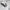 Puma Casual Hoody Pria white photo 4