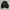 Beams Grunge Casual Puffer jacket Pria navy photo 2