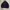Beams Grunge Casual Puffer jacket Pria navy photo 1