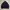 Beams Grunge Casual Puffer Jacket Pria Navy