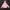 Streetwear Skater Hoody Pria pink photo 1