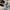 Onitsuka Tiger Indie Casual Chelsea boots Wanita white pink photo 4