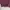 Japanese brand Vintage Luxury Blouse Wanita burgundy photo 2
