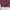 Japanese Brand Vintage Luxury Blouse Wanita Burgundy