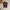 Japanese brand Vintage Luxury Blouse Wanita burgundy photo 1