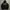 Converse Casual Hoody Pria black photo 1
