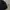 Converse Casual Hoody Pria black photo 4